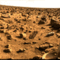 Mars 2