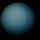 Uranus_1032843_2347_t