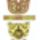 Altaji_mintak_10_1331885_8094_t