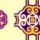Altaji_mintak_3_1331878_6232_t