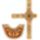 Altaji_mintak_7_1331882_8769_t