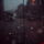Dsc01129_1331064_5306_t