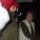 Dscf8434_1331377_2951_t