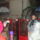 Dscf8436_1331391_5697_t