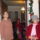 Dscf8439_1331417_5244_t