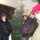 Dscf8440_1331406_7357_t