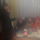Dscf8442_1331397_5260_t