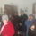 Dscf8444_1331403_4248_t