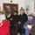 Dscf8446_1331413_6107_t