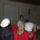 Dscf8476_1331410_4826_t