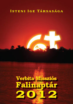 falinaptar_2012 verbita misszios