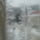 Jegviragos_agak_1331957_2764_t