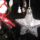 Karacsony_1331958_3563_t