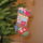 Plastic_canavara_keszult_keresztszemes-005_1331898_7453_t