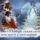 Tel_10_1331136_9128_t