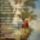 Tel_12_1331110_1066_t
