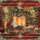 Tel_8_1331106_2715_t
