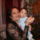 Mokusom_1332092_8688_t