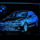 Pc190412_1332030_4059_t