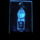 Pc240422_1332032_1374_t
