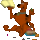 Scooby_312_1332845_9180_t