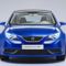 Seat Ibiza ST