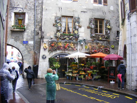 Annecy (17)