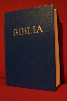 biblia1