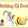 Buek_2012-003_1333951_7398_t