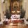 December_22_9_1333754_9096_t