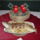 Izelito_a_karacsonyi_menubol_2_1333744_9060_t