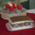 Izelito_a_karacsonyi_menubol_3_1333745_7065_t