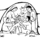 Karacsony_3_1333285_9790_t