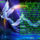 1llekmadaramy2_1320988_8316_n_1334015_5877_t