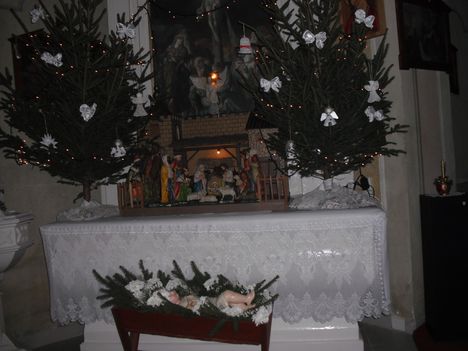 2011 karácsony 1