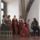 Btm04_1334156_6591_t