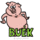 Buek_2012-002_1334258_6089_t