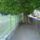 Fa__1334177_7922_t