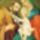 Imagescaj22o2i_a_szent_csalad_1334678_9369_t