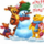 Micimacko_1334068_6886_t