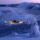 Szep_estet-028_1334264_8288_t