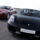 Szeretitek_a_szep_autokatvilag_koruli_videokatlepjuk_meg_szeretett_klubvezetonket_1334731_2212_t