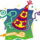 Szilveszter1_1334069_8154_t