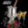 1582_buek_1335617_1865_t