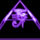 3dpyramid_1335293_6015_t