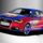 Audi_a1_fc_barcelona_eredeti_1335007_9795_t