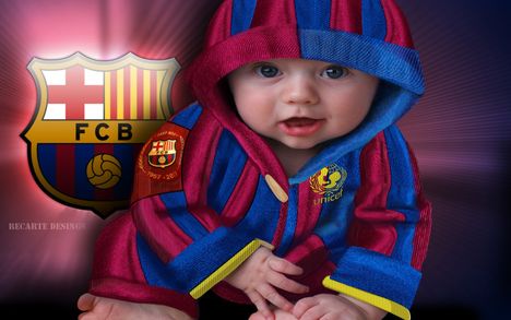 baby-barca-wallpapers_30929_1280x800