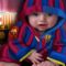 baby-barca-wallpapers_30929_1280x800