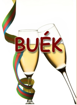 buek_