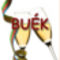 buek_